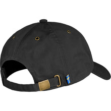 Load image into Gallery viewer, Fjallraven - Vidda Cap