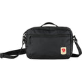 Fjallraven - High Coast Crossbody Bag