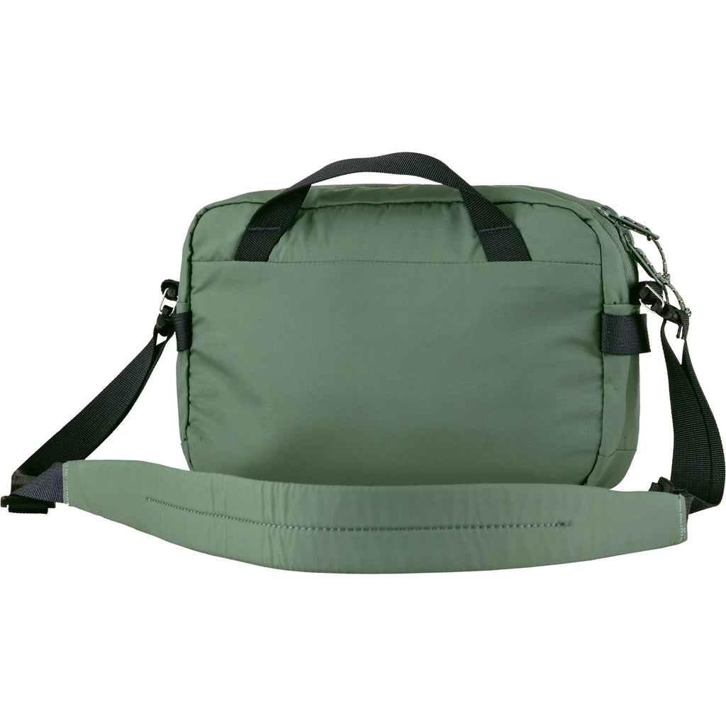 Fjallraven - High Coast Crossbody Bag