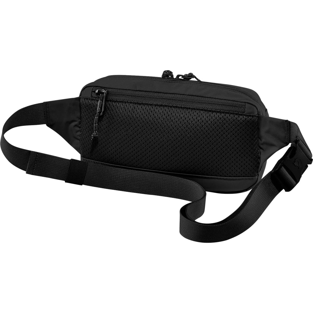 Fjallraven - High Coast Hip Pack