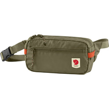 Load image into Gallery viewer, Fjallraven - High Coast Hip Pack