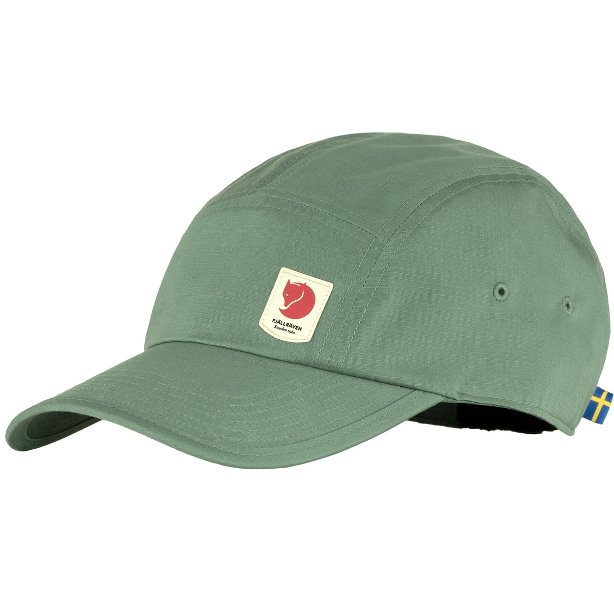 Fjallraven - High Coast Lite Cap