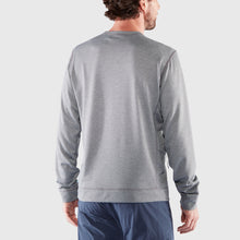 Load image into Gallery viewer, Fjallraven - High Coast Lite Sweater