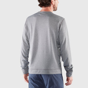 Fjallraven - High Coast Lite Sweater
