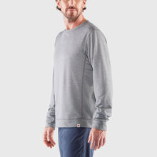 Load image into Gallery viewer, Fjallraven - High Coast Lite Sweater
