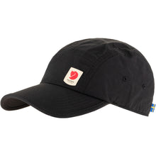 Load image into Gallery viewer, Fjallraven - High Coast Wind Cap