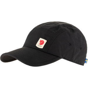 Fjallraven - High Coast Wind Cap