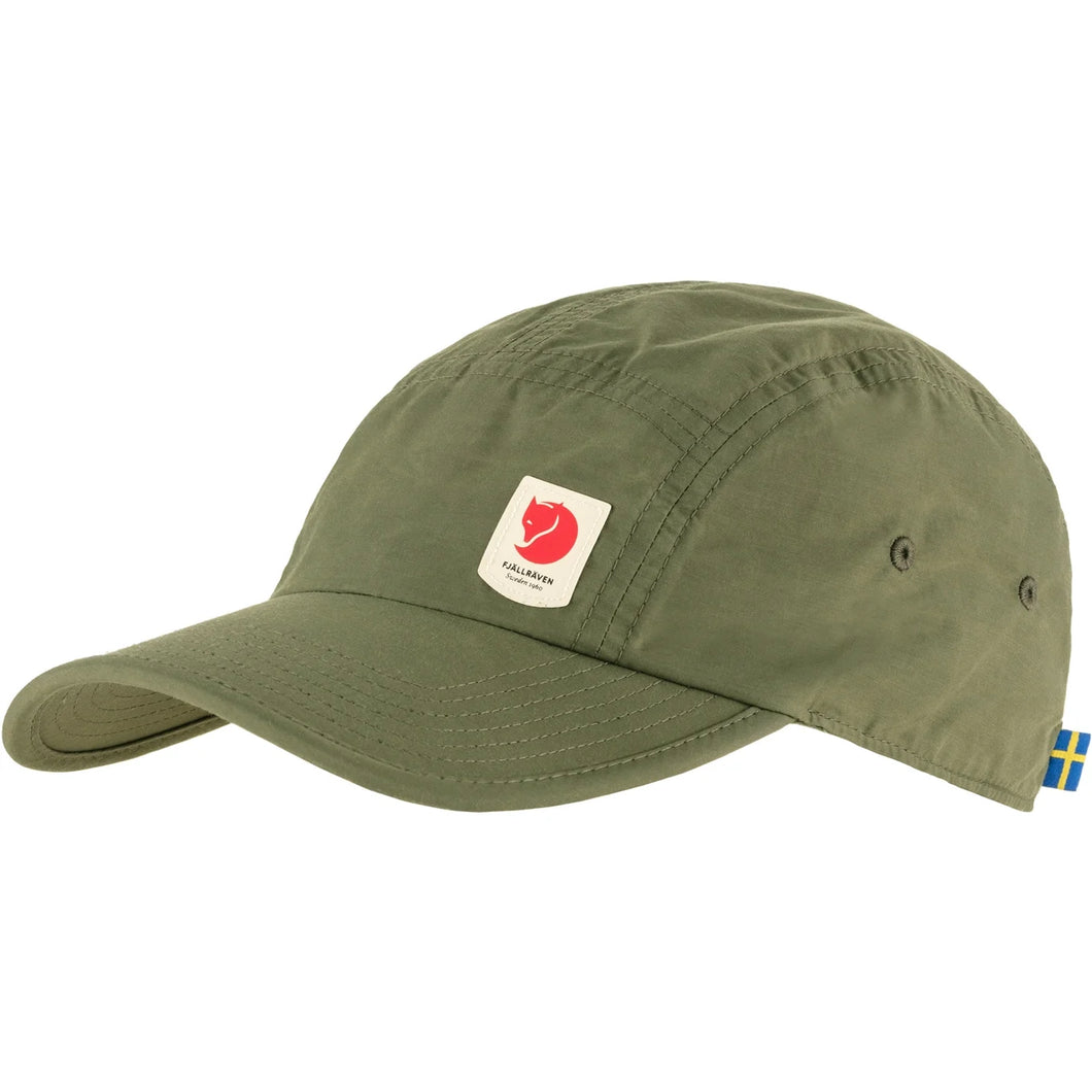 Fjallraven - High Coast Wind Cap