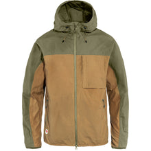 Load image into Gallery viewer, Fjallraven - High Coast Wind Jacket