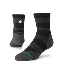 Load image into Gallery viewer, Stance - Demize Hike Crew Socks