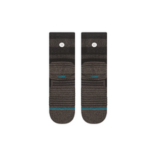 Load image into Gallery viewer, Stance - Demize Hike Crew Socks