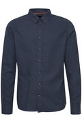Blend - Hurley Shirt