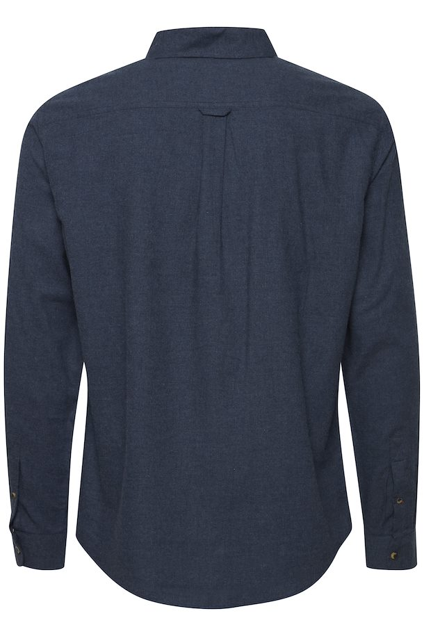 Blend - Hurley Shirt