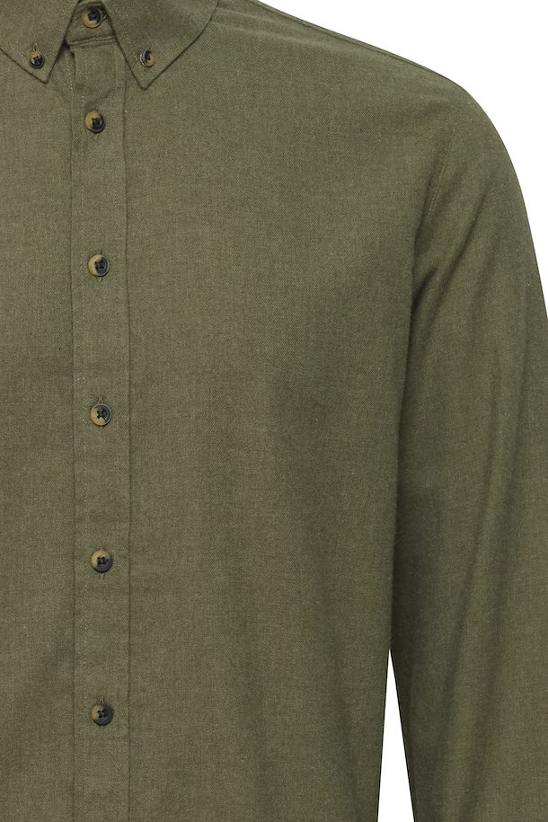 Blend - Hurley Shirt