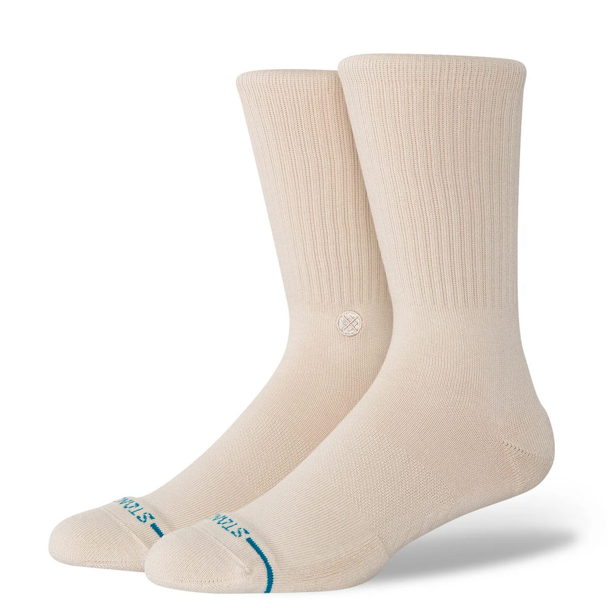 Stance - Icon Crew Socks