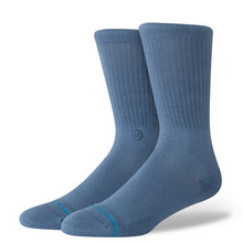 Load image into Gallery viewer, Stance - Icon Crew Socks