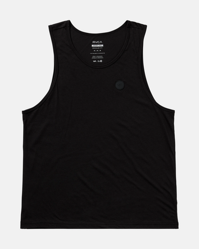 RVCA - VA Icon Tank