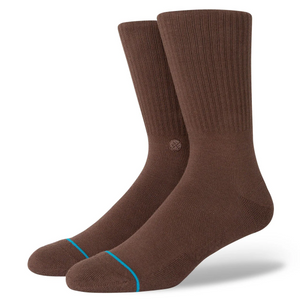 Stance - Icon Crew Socks