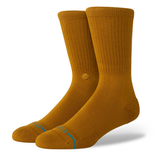 Stance - Icon Crew Socks