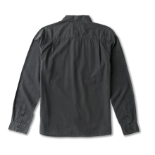 Load image into Gallery viewer, Roark Made To Fade Long Sleeve Button Up Shirt