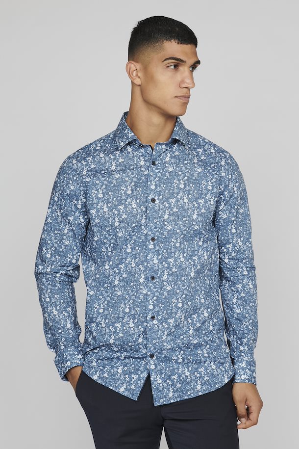Matinique - Trostol BN Shirt