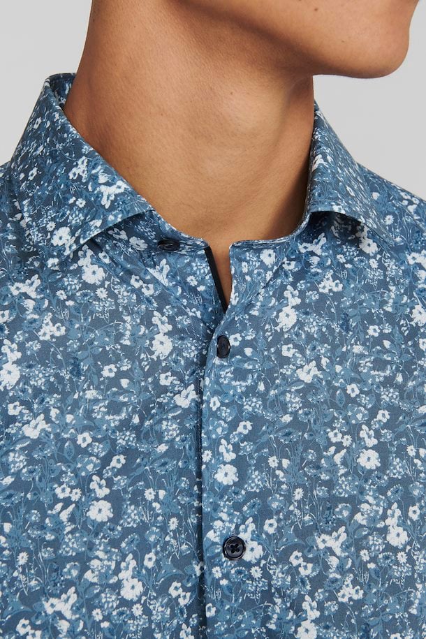 Matinique - Trostol BN Shirt