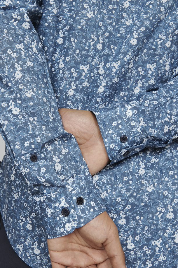 Matinique - Trostol BN Shirt
