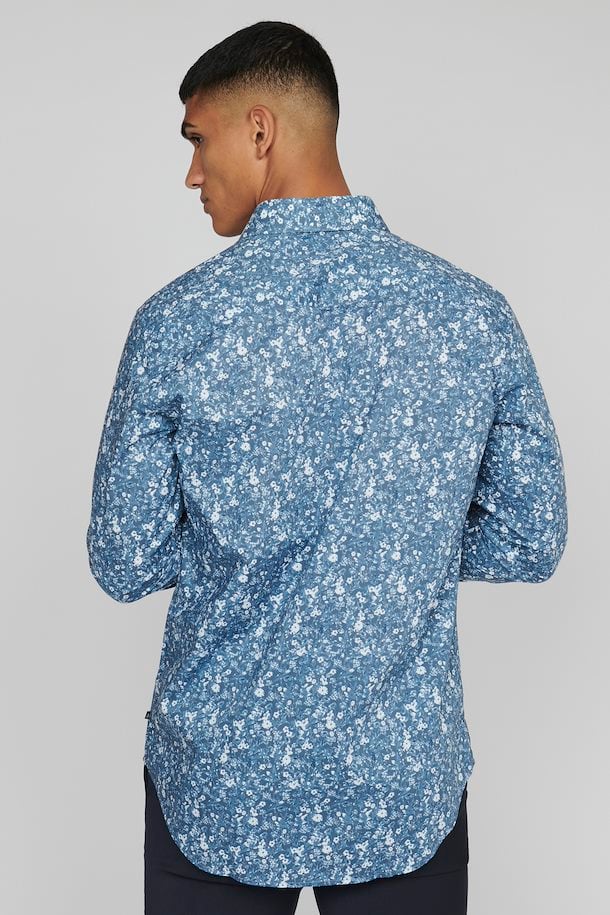 Matinique - Trostol BN Shirt