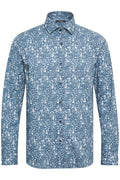 Matinique - Trostol BN Shirt