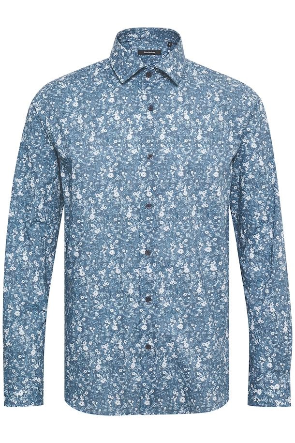 Matinique - Trostol BN Shirt
