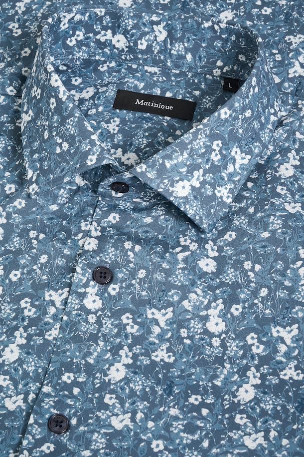 Matinique - Trostol BN Shirt