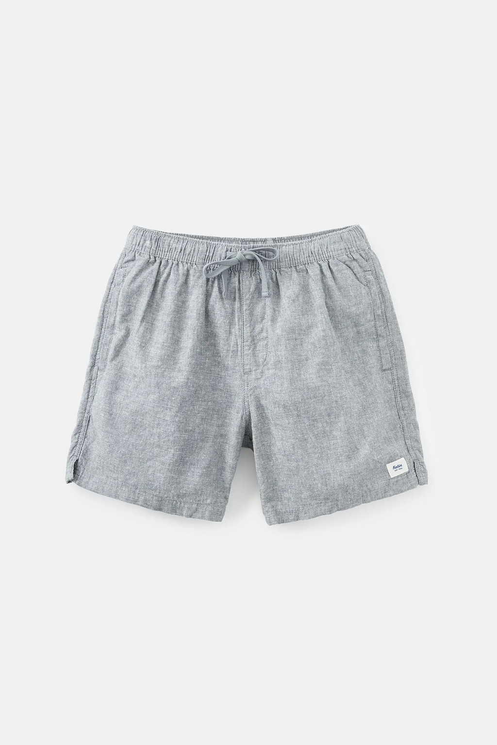 Katin - Isaiah Local Shorts