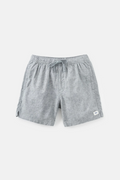 Katin - Isaiah Local Shorts