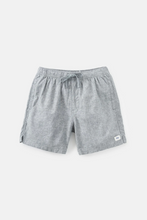 Load image into Gallery viewer, Katin - Isaiah Local Shorts