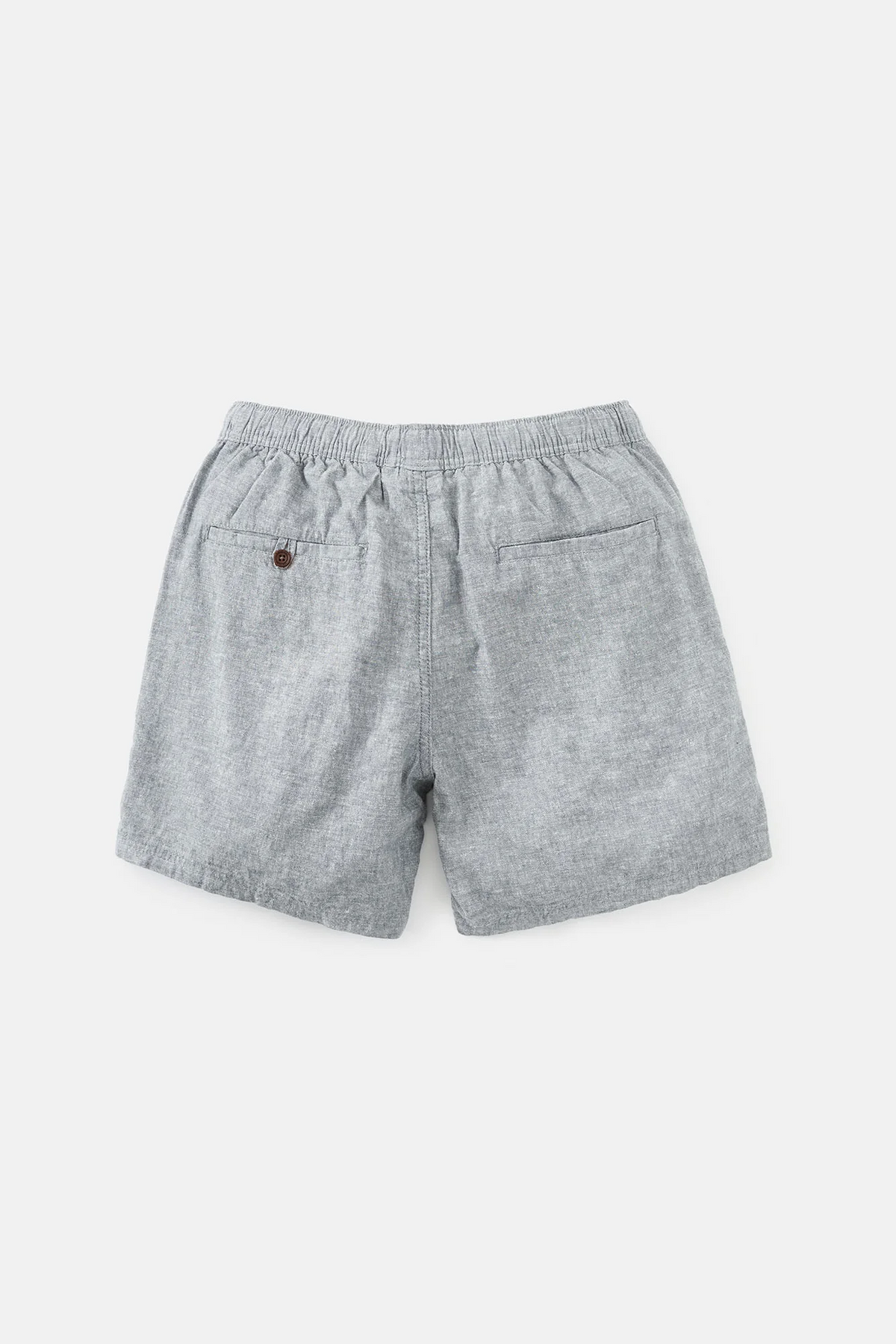 Katin - Isaiah Local Shorts