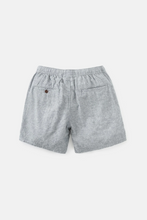 Load image into Gallery viewer, Katin - Isaiah Local Shorts