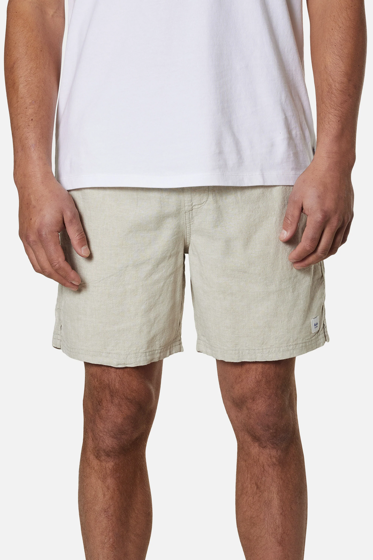 Katin - Isaiah Local Shorts