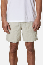 Load image into Gallery viewer, Katin - Isaiah Local Shorts