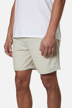 Load image into Gallery viewer, Katin - Isaiah Local Shorts