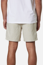Load image into Gallery viewer, Katin - Isaiah Local Shorts