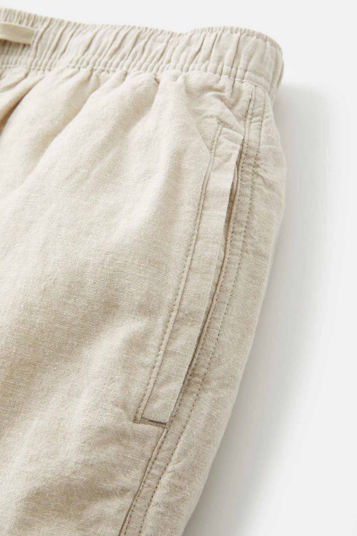Katin - Isaiah Local Shorts