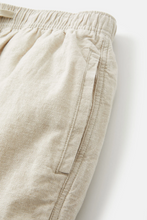 Load image into Gallery viewer, Katin - Isaiah Local Shorts