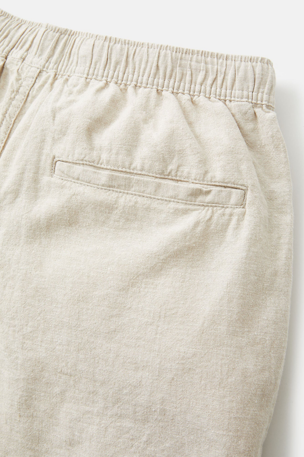 Katin - Isaiah Local Shorts