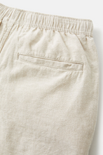 Load image into Gallery viewer, Katin - Isaiah Local Shorts