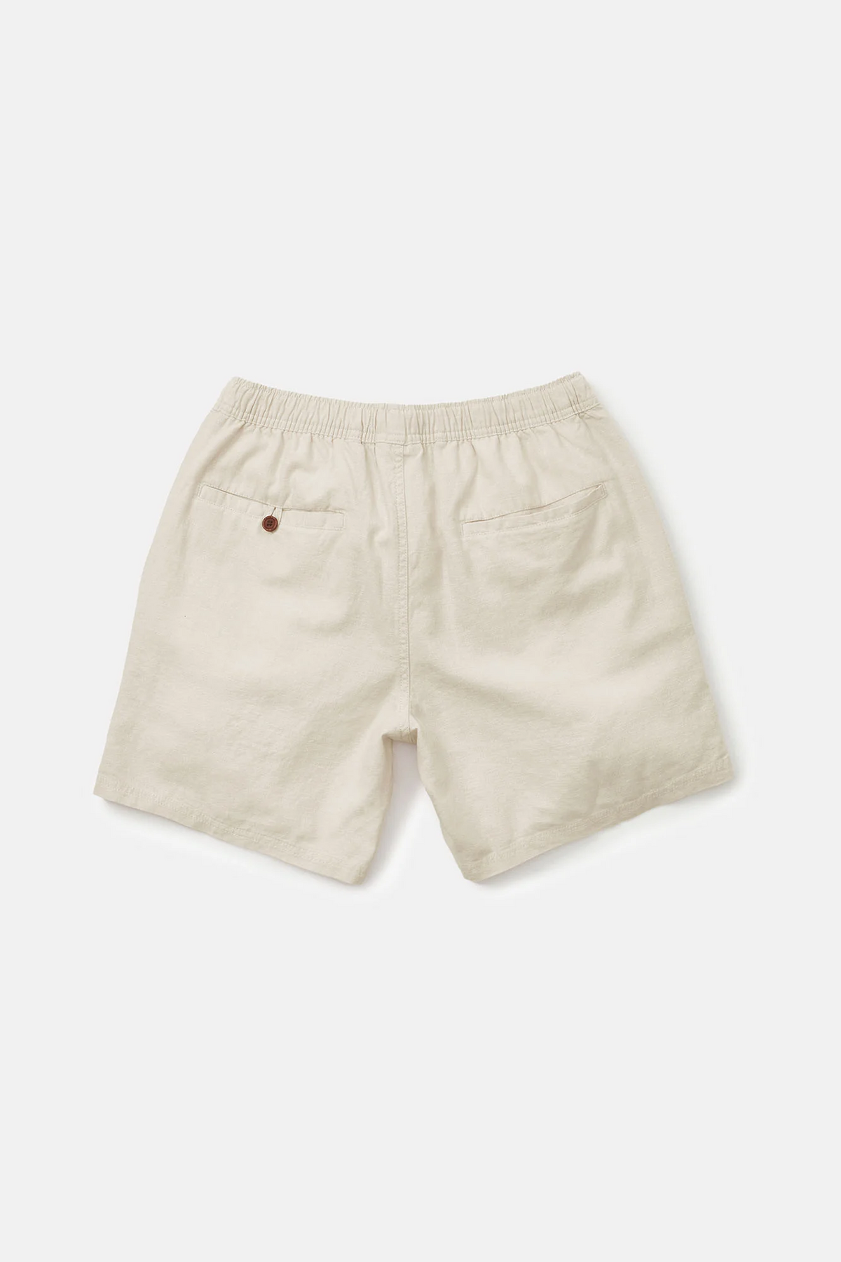 Katin - Isaiah Local Shorts