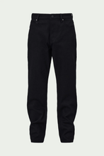 Load image into Gallery viewer, Neuw Denim - Ray Straight - Sharp Black