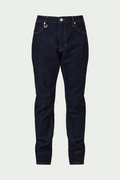 Neuw - Lou Slim Fit - Sharp Indigo