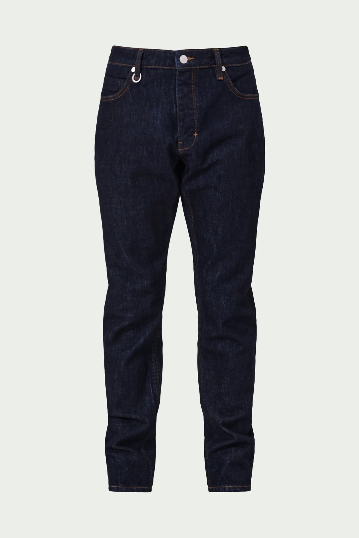 Neuw - Lou Slim Fit - Sharp Indigo