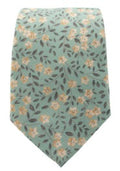 DiBi - Jasmine Sage Tie