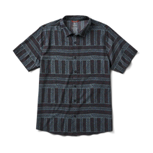 Load image into Gallery viewer, Roark - Bless Up Breathable Stretch Shirt